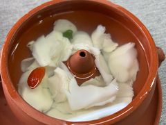 -中卫御苑福膳·养生局(圆明园店)