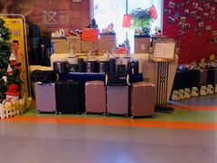 -力美健(中华店)