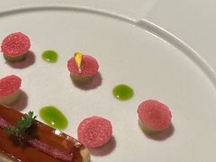 -wann lounge 低温慢煮牛排·清吧
