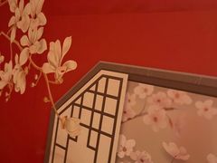 -剧狐剧本杀·月球探案馆(人民广场1号店)
