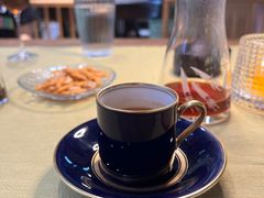 -JRCAFE玖如空间