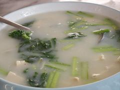 -海香园饭店