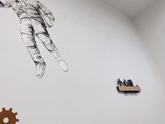 -竹川学社·自助沉浸自习室(海淀黄庄店)