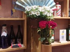 -民食香·腊排骨野生菌美食(木府店)