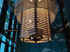 包房-凤凰湘语·湘粤鲜融(浦东旗舰店)