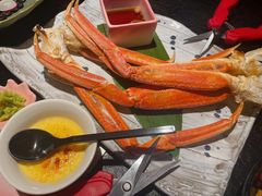 -匠和风精致料理(成都龙湖滨江天街店)