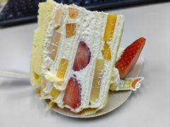 -小西家作(富力爱丁堡店)