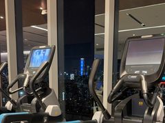 -普拉达游泳健身(水湾1979店)