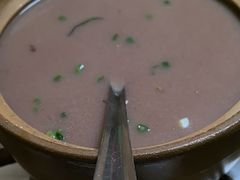 -肖记公安牛肉鱼杂馆·省级非物质文化遗产(三角路直营店)