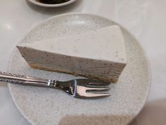 -元气寿司(金光华店)