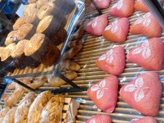 -东哥面包(江宁大润发店)