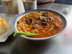 -颓记茶餐厅(夏湾店)