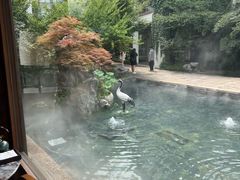 -广富林宰相府酒店·水云间