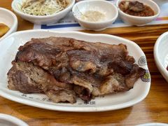 -青鹤谷(苏州店)