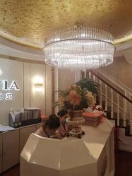 点击看大图 -茜尔维亚修身连锁