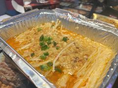 -纪录片《人生一串》体验店(静安店)