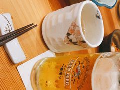 -酒吞(七宝领展广场店)