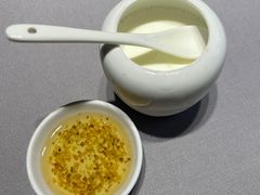 -润泽天·湘味家宴(岳麓山店)