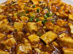 -58度品质川菜馆(经一路店)
