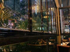 -CIRCLE·酒吧(第一国际店)