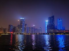 -天鹅湖体育公园