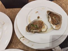 -长沙世纪金源大饭店·金世纪中餐厅