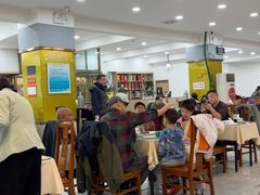 -石饮红星包子(中山路店)