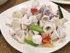 -揭阳钟记小食(福田新村店)