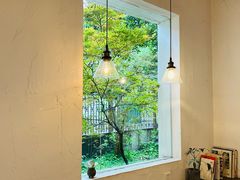 -MAISON门前杂货店