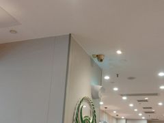 -吉野家(复兴路第二餐厅店)