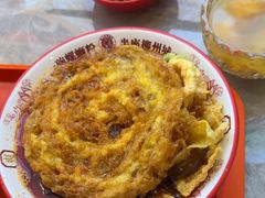 -柳大厨螺蛳粉(人民路总店)