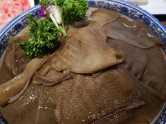 -巴蜀印象火锅(永陵总店)