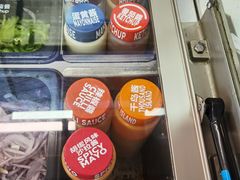 -赛百味SUBWAY(沈阳天地店)