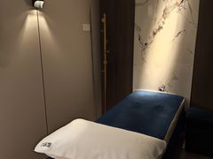 -碧澄保健(东风西路店)
