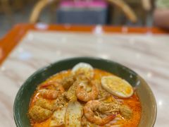 -好彩头新加坡料理(腾飞新苏坊店)