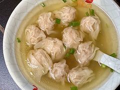 -阿狗烧麦(交通局店)