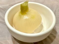 -胡同儿老北京涮肉