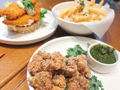 -Grande A'moo(上海万象城店)