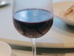 -洋洋中餐馆·SINCE 1997(信投店)