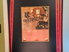 -大馆(前中区警署建築群)