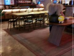 -来龙里 精致 东南亚餐室(万象城店)