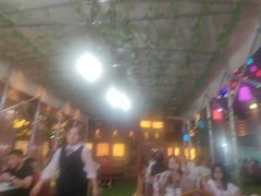 -乡村馕坑肉·烧烤·新疆菜·本地人更爱吃(阿勒泰首店)