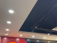 -古彭7只羊·招牌白串·碳锅羊肉旗舰店