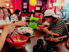 -味千拉面(惠州文昌一路分店)