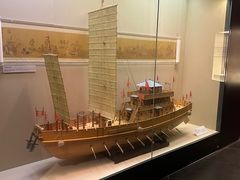 -上海中国航海博物馆