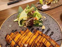-游You House(西单老佛爷店)