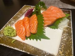 -山上下日本料理(万象城店)