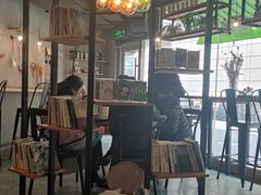 -水平有限螺蛳粉(宏达大厦店)