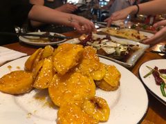 -疆Jiang·新疆秘制料理
