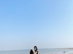 -北海金海湾红树林生态旅游区